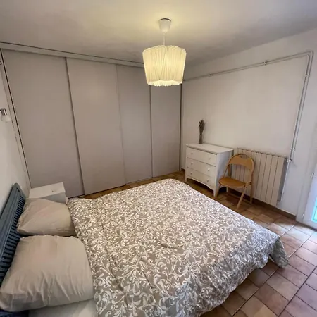Tatil Evi Dom *